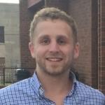 San Diego Coyotes Logo