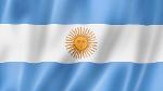 Argentina Logo