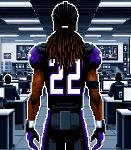 By Henry Means Necessary Logo