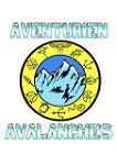 Aventurien Avalanches Logo