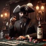 Rock&tarugoblues🐿️ Logo