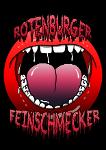 Rotenburger Feinschmecker Logo