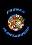 Frenzy Floridsdorf Logo