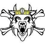 BC's Bodacious Bunch Logo