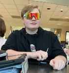 Sacramento Stephens Logo