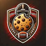 Oreretako Gaileteroak Logo