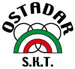 Lasarteko Ostadarrak Logo