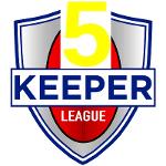 GridIron Gambit Logo