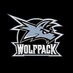 MacMacDidyDidyMacMac Logo