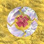 Mumphlr Fumperdink Logo