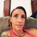 Imcoolerthanyou Logo