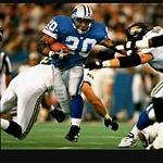 Dabbin on dem haters Logo