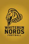 Whiterun Nords Logo