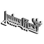 Judas Priest Logo