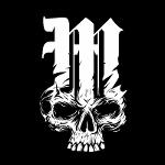 Metalheads FT Logo