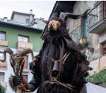 Altsasuko Ihauteriak Logo