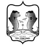 Donosti Corcones Logo