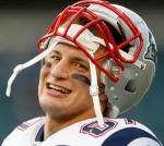 Los Gronkos de Pozuelo Logo