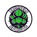 Brussels Sprouts Logo