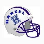 Endzone Curt's Team Logo