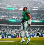 Bluestone_Boys's Team Logo