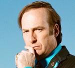 Better call hall Logo