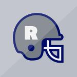 Ryan's Rad Team Logo