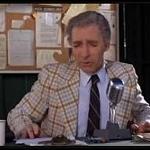 AuntBettys NutButter Logo