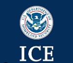 I CHASE BrOwN KIDS Logo