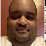 House of the Setting Sun Logo