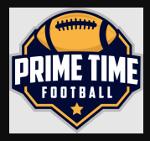 Prime Time Logo