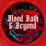 Bloodbath and Beyond Logo
