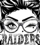 DisCHICAsteam's Team Logo