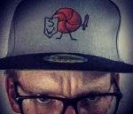 Semmel Warriors Logo