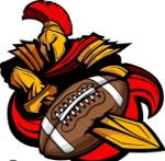 KTastic’s Fantastic Warriors Logo