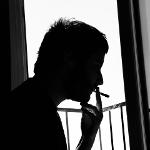 Mintxinela's Team Logo