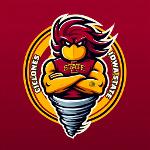 agmplus's Team ⭐⭐ Logo