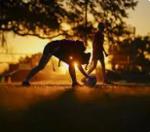 Okiebeauty's Team Logo