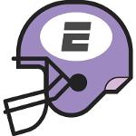 Jace's Supreme Team Logo