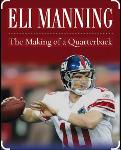The Book of Eli Logo