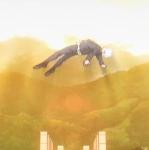 START DIGGIN IN YO BUTT TWIN Logo