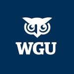 WGU Logo