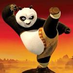 The Skadooshbags Logo