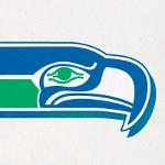 Hortaleza Seahawks Logo