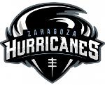 Windcity Hurricanes Logo
