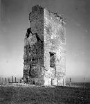 Honor Quinteño Logo