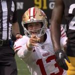 La Purdyneta vasca Logo