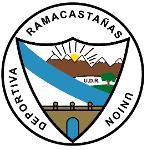 UD Ramacastañas Logo