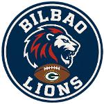 Bilbao Lions Logo