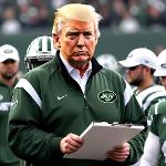 STUBS & SCHEMERS Logo